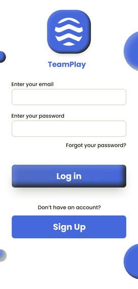 TeamPlay branding.png