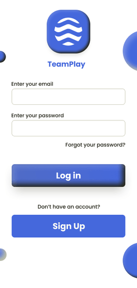 TeamPlay branding.png